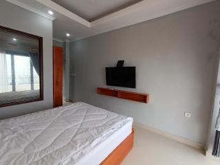 Agrowisata Kopeng Gunungsari - Kopeng - 2