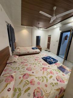 Hotel shree sidhi vinayak - Ujjain - 4