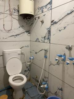 Hotel shree sidhi vinayak - Ujjain - 2