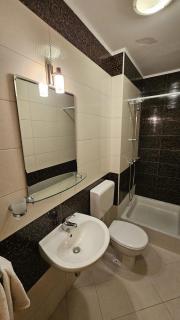 Apartmani Ivan - Brela - 8