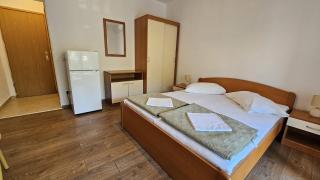 Apartmani Ivan - Brela - 4