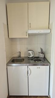 Apartmani Ivan - Brela - 3