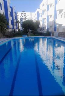 Suit Home - Martil - 9