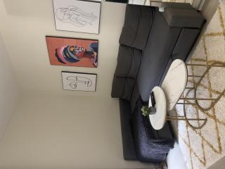 Trocadéro Studio, Tour Eiffel - 3