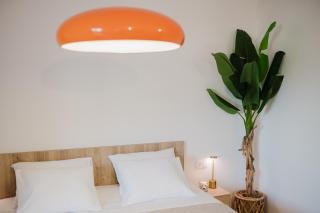 Pockets Apartment - 2