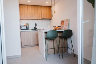 Pockets Apartment - 0