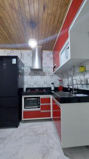 Casa Bromélia - 2 quartos, 4 minutos da praia do Mundaí - Porto Seguro - 9