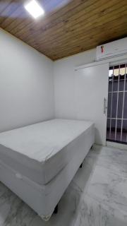 Casa Bromélia - 2 quartos, 4 minutos da praia do Mundaí - Porto Seguro - 2