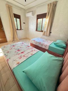 Villa Ines avec piscine privée - - 2