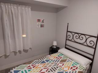 Apartamento playa sada - Sada - 1