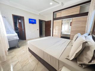 Villa Ines avec piscine privée - - 4