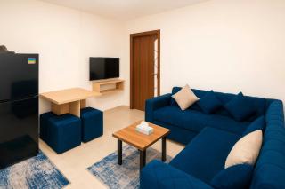 Tiba Golden Resort with private Beach - 4