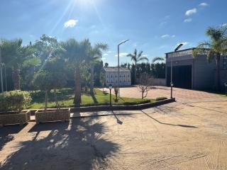 Villa Ines avec piscine privée - - 8