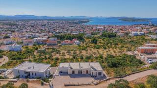 Aliara Panorama - Vodice - 9