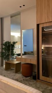هاسيندا سويتس - Hacienda Suites - Dschidda - 8