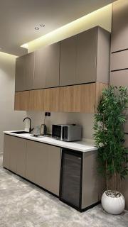 هاسيندا سويتس - Hacienda Suites - Dschidda - 1