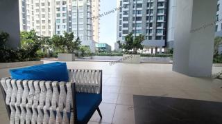 D'Smart Living Homestay, Service Apartment - Seri Kembangan - 4