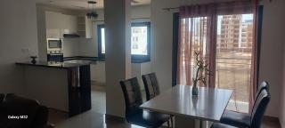 Villa Rose Ngor Almadies - Dakar - 0