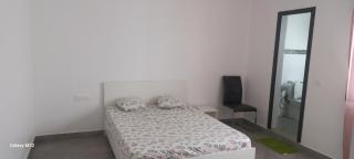 Villa Rose Ngor Almadies - Dakar - 6
