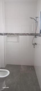 Villa Rose Ngor Almadies - Dakar - 4