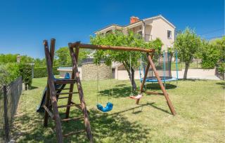 Villa Mahovic - Novaki Motovunski - 4