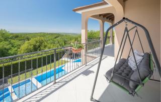 Villa Mahovic - Novaki Motovunski - 3