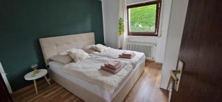 FeWo Linz - Ockenfels mit Rheinblick - - 2