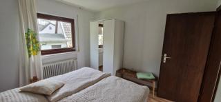 FeWo Linz - Ockenfels mit Rheinblick - - 1