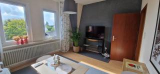 FeWo Linz - Ockenfels mit Rheinblick - - 7