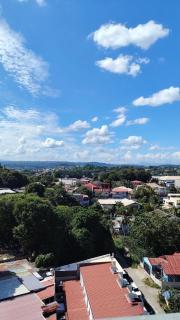 Davao condotel 2 bedroom - Davao City - 9