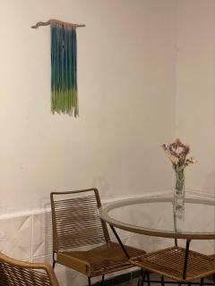 Casita centrica - 8