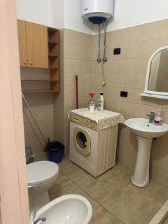 Couple apartament - Polisi i Vogël - 5