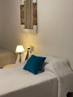 Casita centrica - 5