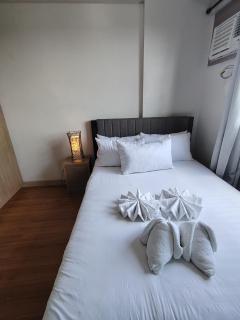 Davao condotel 2 bedroom - Davao City - 2
