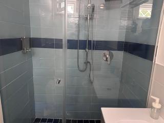 Villa Wanda a 300 mt dal mare - Paestum - 4