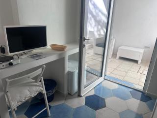Villa Wanda a 300 mt dal mare - Paestum - 5