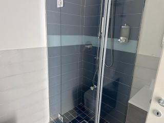 Villa Wanda a 300 mt dal mare - Paestum - 6