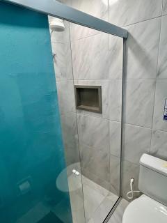 Prático 243 - 1