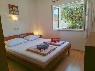 Rogoznica Seafront Apartment - Kalebova Luka - Rogoznica - 1
