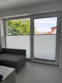 Wohnung - Dahme - 8