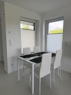 Wohnung - Dahme - 7