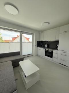 Wohnung - Dahme - 5