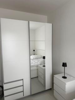 Wohnung 2 - Dahme - 5