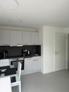 Wohnung 2 - Dahme - 3