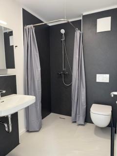 Wohnung 2 - 4