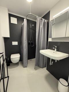 Wohnung - Dahme - 2