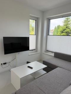 Wohnung 3 - Dahme - 7