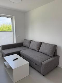 Wohnung 3 - Dahme - 6