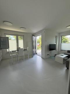 Wohnung 3 - 6
