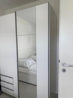 Wohnung 3 - Dahme - 3